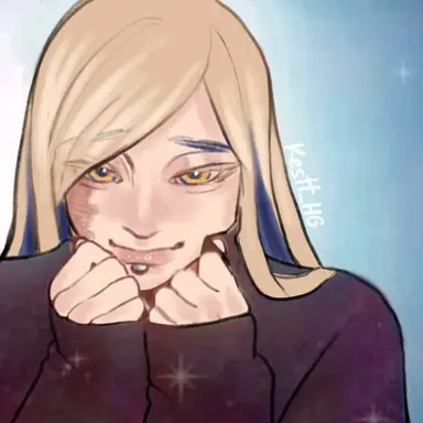 Profile image of Tamsy