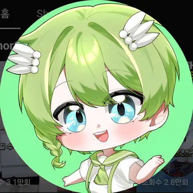 Profile image of 니우