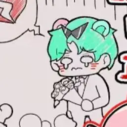 Profile image of 로희