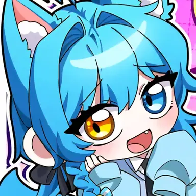 Profile image of 료미