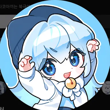 Profile image of 타코