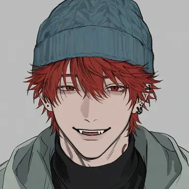 Profile image of 優人