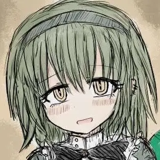 Profile image of 빌
