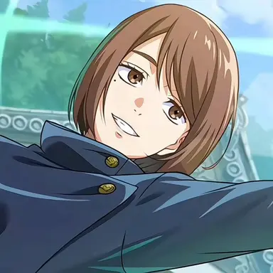 Profile image of 이에이리 쇼코