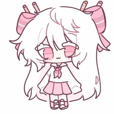 Profile image of ウビ