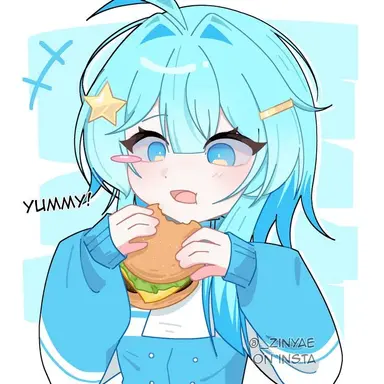 Profile image of Hibab