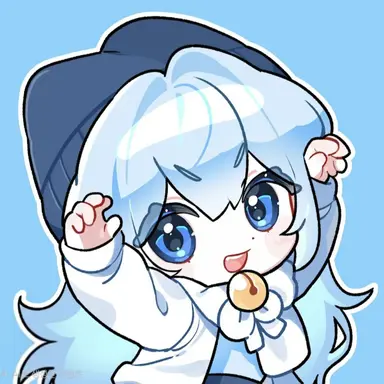 Profile image of タコ