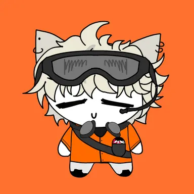 Profile image of タンサン