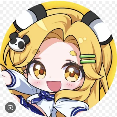 Profile image of ホンチャ