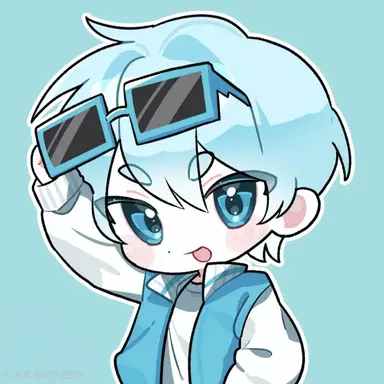 Profile image of コムスン