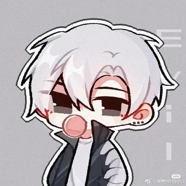 Profile image of リト