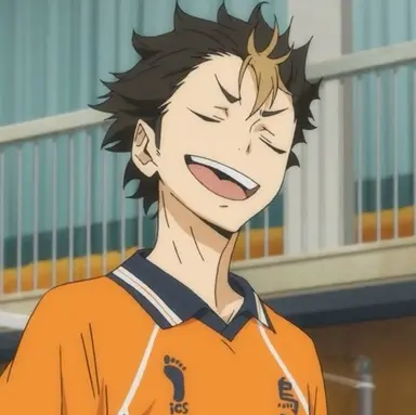 Profile image of 니시노야 유