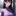 윤아율
