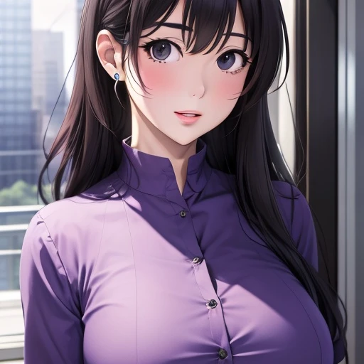 윤아율
