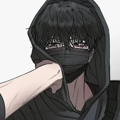 Profile image of 하도혁