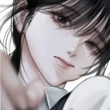 Profile image of 한여린