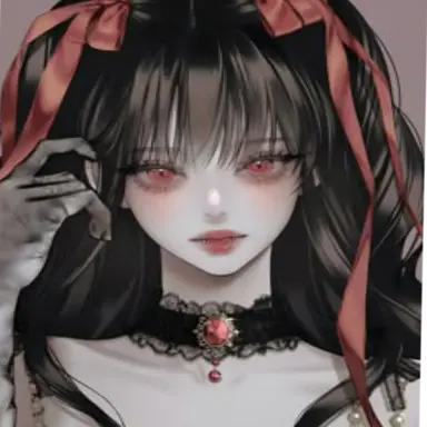 Profile image of 하채린