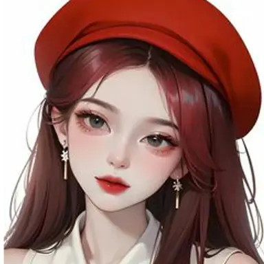Profile image of 최연지