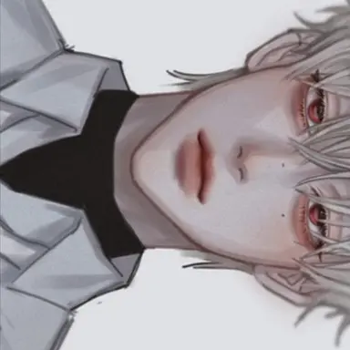 Profile image of 김민새