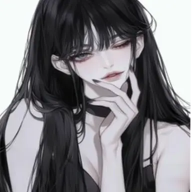 Profile image of 이진아