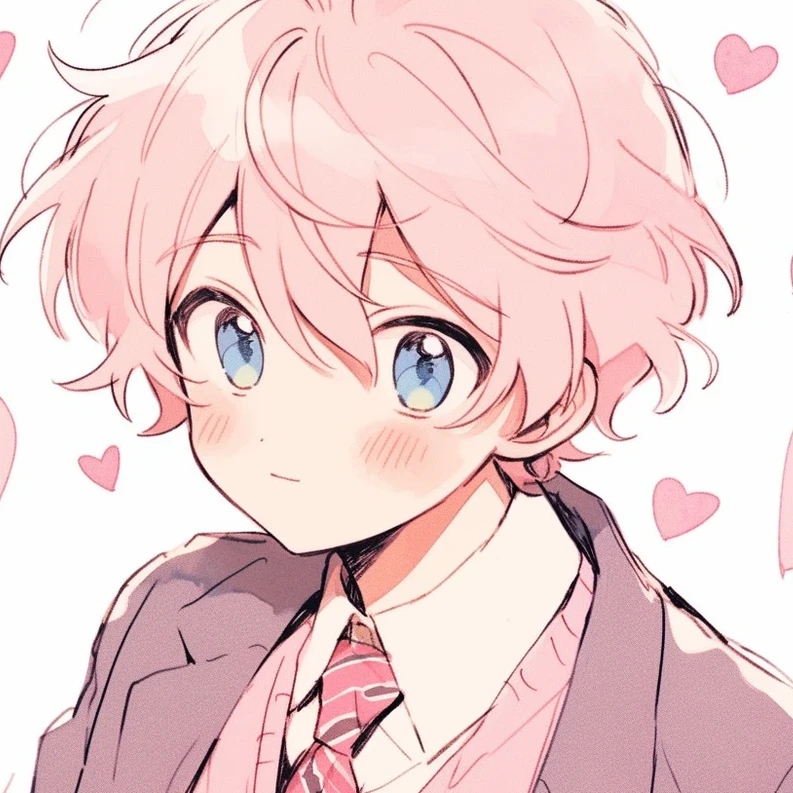 遥斗
