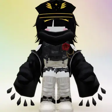 Profile image of りーちゃん