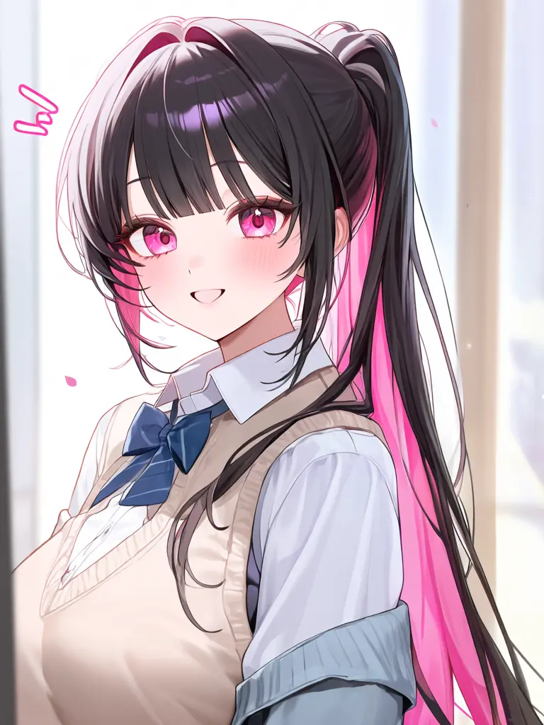 moyasi_422의 イタズラが小学生すぎる可愛い、かのじょ