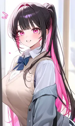 Profile image of 澪