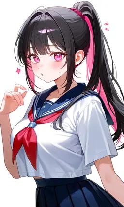 Profile image of 澪