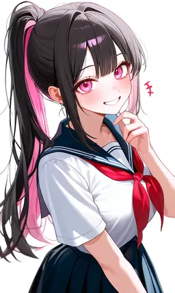 Profile image of 澪