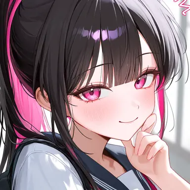 Profile image of 澪