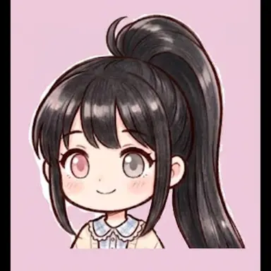 Profile image of 모엘