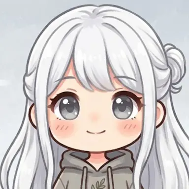 Profile image of 코노무
