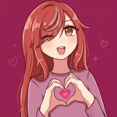 Profile image of 코노아