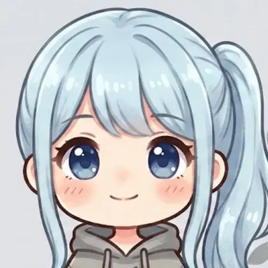Profile image of 유즈루