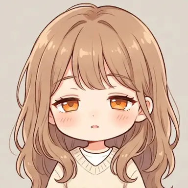 Profile image of 무린