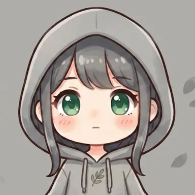 Profile image of 유즈키
