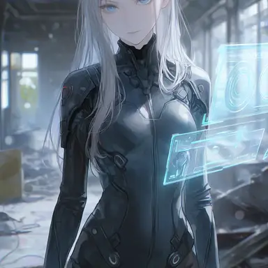 Profile image of 九条 栞