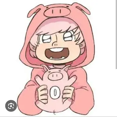 Profile image of 돼지저금통