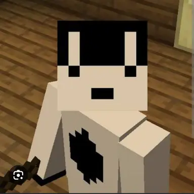 Profile image of 럭키루시