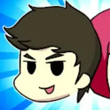 Profile image of 탁주