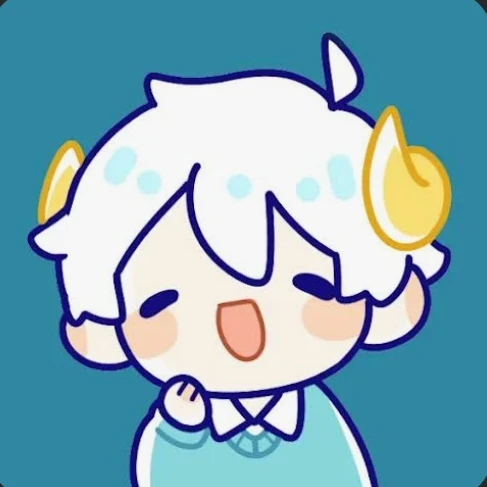 램램
