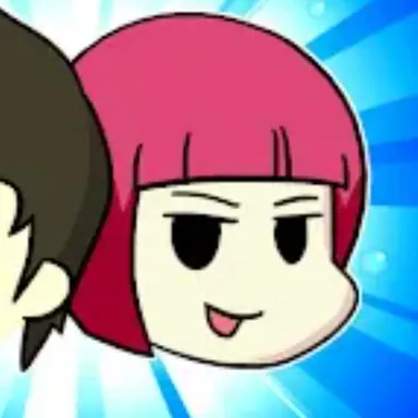 Profile image of 쪼꼬