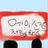 에이션트 체험학습