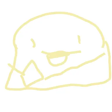 Profile image of 우유치즈