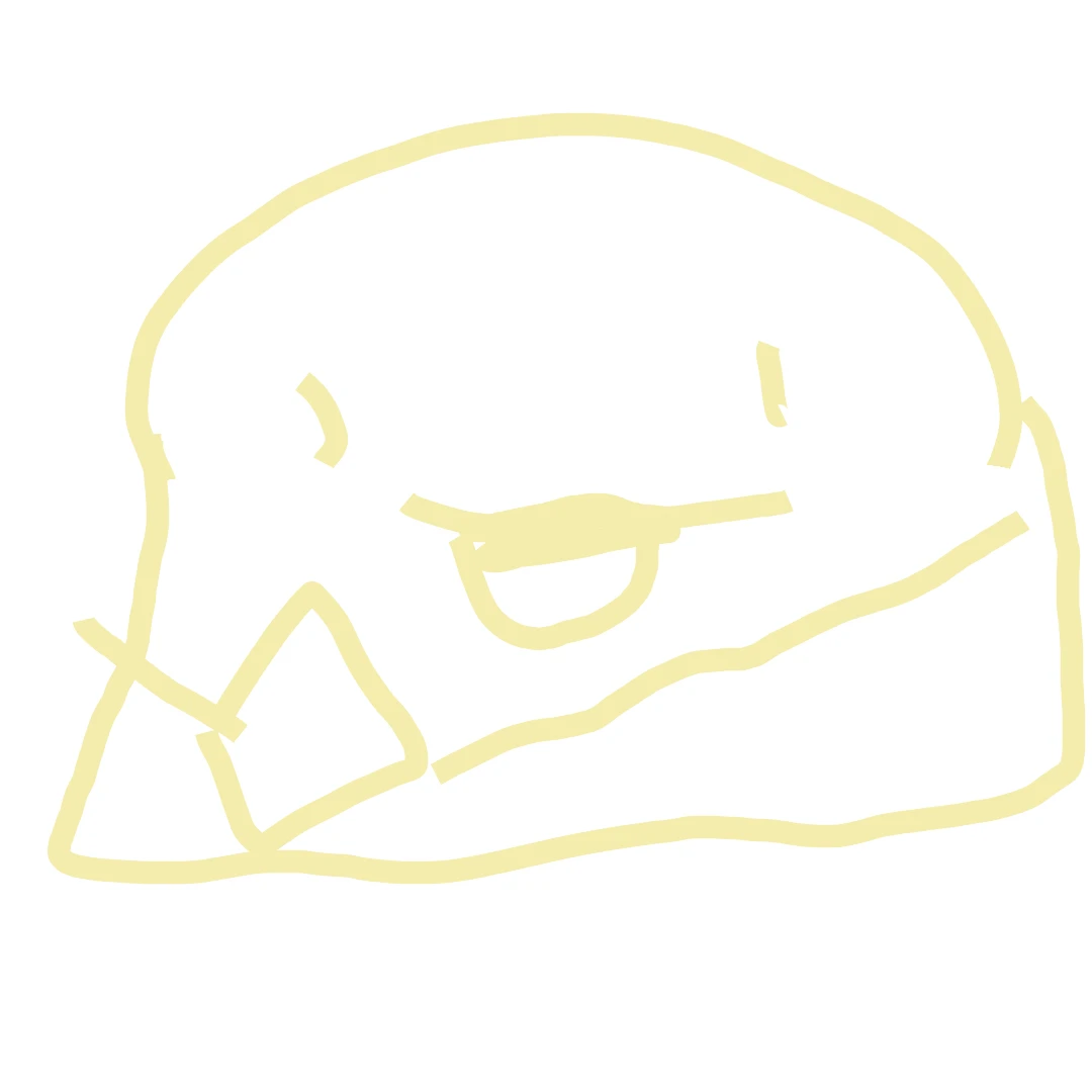 우유치즈