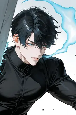 Profile image of パク-ヒョンソク