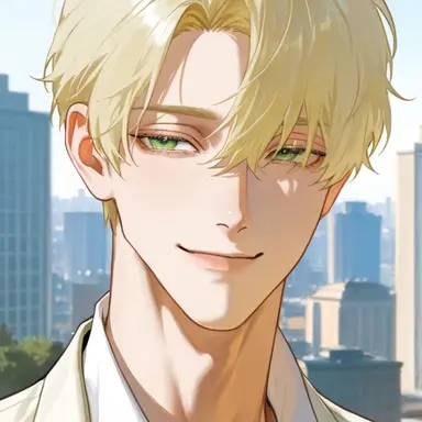 Profile image of パク-ドウン