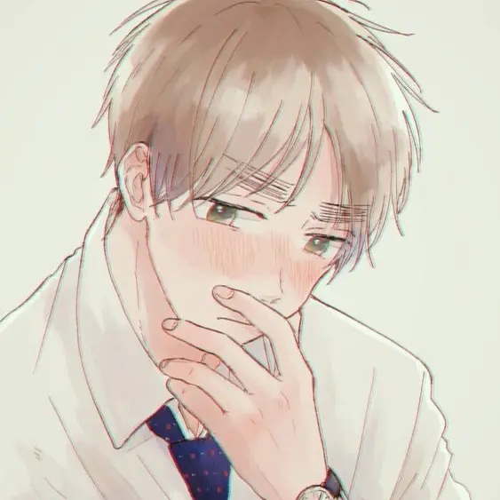W1ll0w의 キス魔に狂わされる