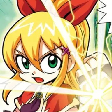 Profile image of 유라